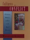 Cultures in Conflict cover