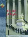 The Bill of Rights cover