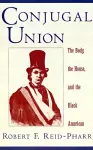Conjugal Union cover