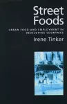 Street Foods cover