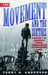 The Movement and the Sixties cover