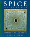 SPICE cover