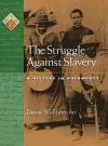 The Struggle against Slavery cover