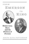 From Emerson to King cover