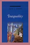 Inequality cover