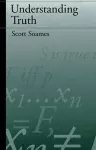 Understanding Truth cover