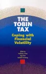 The Tobin Tax cover