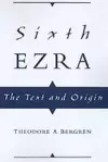 Sixth Ezra cover