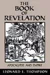 The Book of Revelation cover