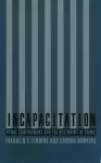 Incapacitation cover