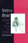 States of Desire cover