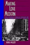 Making Love Modern cover