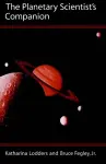 The Planetary Scientist's Companion cover