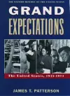 Grand Expectations cover