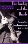 The Cowboy and the Dandy cover