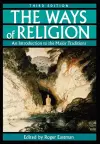 The Ways of Religion cover