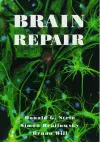 Brain Repair cover