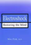 Electroshock cover