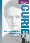 Marie Curie cover