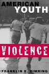 American Youth Violence cover