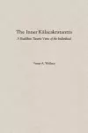 The Inner Kalacakratantra cover