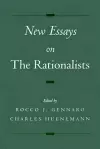 New Essays on the Rationalists cover