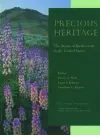 Precious Heritage cover