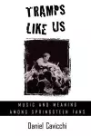 Tramps Like Us cover