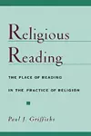 Religious Reading cover