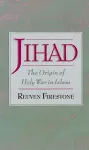 Jihad cover