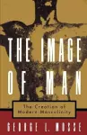 The Image of Man cover