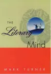 The Literary Mind cover