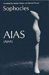 Aias cover