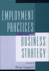 Employment Practices and Business Strategy cover