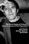 'The Worst Enemy of Science'? cover