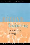 Beyond Engineering cover