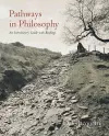 Pathways in Philosophy cover