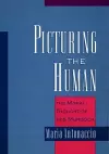 Picturing the Human cover