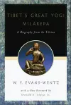 Tibet's Great Yogī Milarepa cover