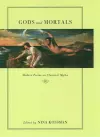 Gods and Mortals cover