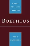 Boethius cover