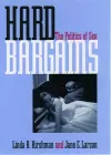 Hard Bargains cover