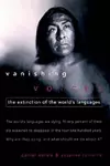 Vanishing Voices cover