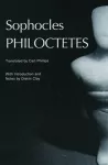 Philoctetes cover