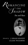 Romancing the Shadow cover