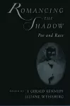 Romancing the Shadow cover