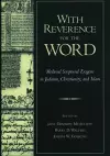 With Reverence for the Word cover