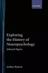 Exploring the History of Neuropsychology cover