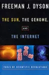 The Sun, The Genome, and The Internet cover