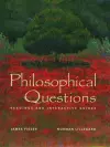 Philosophical Questions cover